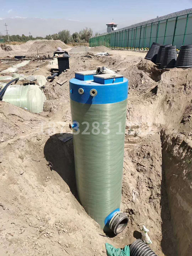 һ�w����վ